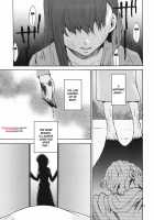 Crime And Affection / Crime and affection [Niwacho] [Fate] Thumbnail Page 05