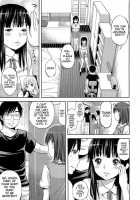 Toaru Hentai No Bust Up Skill [Yahiro Pochi] [Toaru Majutsu No Index] Thumbnail Page 04