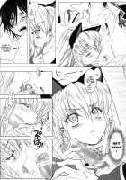 Candy Noise / CANDY NOISE [Rangetsu] [Code Geass] Thumbnail Page 14