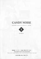 Candy Noise / CANDY NOISE [Rangetsu] [Code Geass] Thumbnail Page 05