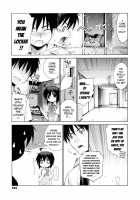 Girlfriend-Friend  Part 2 [Yaya Hinata] [Original] Thumbnail Page 07