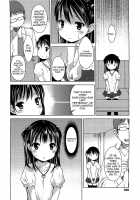 An Idol's Job Takasaki Hazumi Age 11 / アイドルのおしごと 高崎はづみ11才 [Misao.] [Original] Thumbnail Page 10
