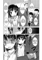 An Idol's Job Takasaki Hazumi Age 11 / アイドルのおしごと 高崎はづみ11才 [Misao.] [Original] Thumbnail Page 07