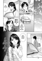 Apron Love / エプロン愛【おち×ぽ、ください…】 [Drill Murata] [Original] Thumbnail Page 15