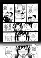 Ne! Attamaro? Ch. 1-4 [Ube Yoshiki] [Original] Thumbnail Page 12