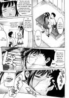 Ne! Attamaro? Ch. 1-4 [Ube Yoshiki] [Original] Thumbnail Page 15