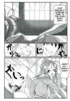 Gangu Megami 1 / 玩具女神 壱 [Ougon Dokuro] [Ah My Goddess] Thumbnail Page 14