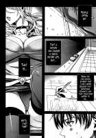 Sensei's Secret Lesson Ch. 1-5 / センセイノ♥ヒミツジュギョウ 第1-5話 [Fei] [Original] Thumbnail Page 01