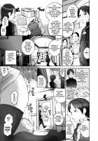 Celeb Kano / セレ♥カノ [Igarashi Denma] [Original] Thumbnail Page 11