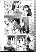 Misae-San No Shiri ☆ASS☆ H♡ / みさえさんの尻 ☆ASS☆ H♡ [Abe Morioka] [Crayon Shin-Chan] Thumbnail Page 05