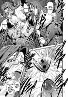 Mugen No Shinden [Shinama] [Fate] Thumbnail Page 16
