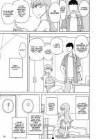 The Hypnosis Tutor's Lewd Acts / 催眠家庭教師の淫行 [Yoshiie] [Original] Thumbnail Page 05