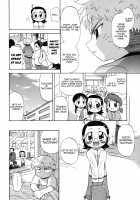 Ne, Shiyouyo! / ね、しようよ！ [Gatayan] [Original] Thumbnail Page 10
