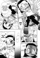 Ne, Shiyouyo! / ね、しようよ！ [Gatayan] [Original] Thumbnail Page 13