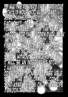Bumbling Detective Conan - File 6: The Mystery Of The Masked Yaiba Show / 迷探偵コナン-File 6-仮面ヤイバ－ショーの謎 [Asari Shimeji] [Detective Conan] Thumbnail Page 02