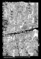 Bumbling Detective Conan - File 6: The Mystery Of The Masked Yaiba Show / 迷探偵コナン-File 6-仮面ヤイバ－ショーの謎 [Asari Shimeji] [Detective Conan] Thumbnail Page 03