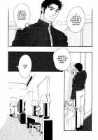 Bespoke Ch.3 [Matsuzaki Tsukasa] [Original] Thumbnail Page 10