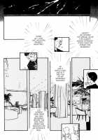 Bespoke Ch.3 [Matsuzaki Tsukasa] [Original] Thumbnail Page 09