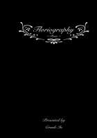 Floriography ~Rose~ / Floriography ～Rose～ [Mizutani Tooru] [Original] Thumbnail Page 02