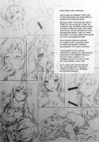 Floriography ~Rose~ / Floriography ～Rose～ [Mizutani Tooru] [Original] Thumbnail Page 03