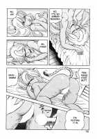 Dragon Pink Volume 2 / ドラゴンピンク 第2巻 [Itoyoko] [Original] Thumbnail Page 16