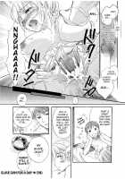 Ichinichi Dorei-San / 一日奴隷さん [Saeki] [Original] Thumbnail Page 16
