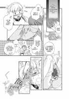 Ichinichi Dorei-San / 一日奴隷さん [Saeki] [Original] Thumbnail Page 09