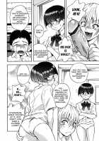 The Angel, The Devil, &The Bitter Candy / 天使と悪魔とビターキャンディ [Shiden Akira] [Original] Thumbnail Page 10