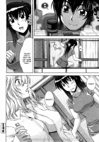 Cheerful Gift Lesson Part 2 [Hanzaki Jirou] [Original] Thumbnail Page 16