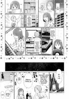 100 Hearts [Higashiyama Show] [Original] Thumbnail Page 11