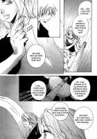 Angels' Distress/Kirara [One Piece] Thumbnail Page 11