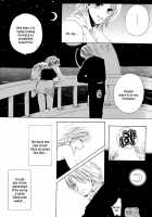 Angels' Distress/Kirara [One Piece] Thumbnail Page 12