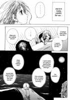 Angels' Distress/Kirara [One Piece] Thumbnail Page 14