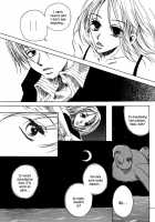 Angels' Distress/Kirara [One Piece] Thumbnail Page 15