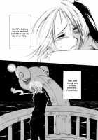 Angels' Distress/Kirara [One Piece] Thumbnail Page 06