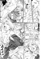 Gekkeisyou [Minato Fumi] [Original] Thumbnail Page 08