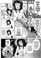 Noblesse Oblige [Inue Shinsuke] [Original] Thumbnail Page 06