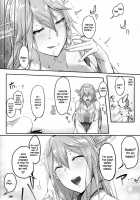 Fleet Girls Pack Vol. 1 / Fleet Girls Pack vol.1 [Ken-1] [Kantai Collection] Thumbnail Page 15