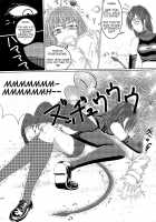 I Had Grown A Tail When I Got Up In The Morning Part 2 / 朝起きたら尻尾が生えていました2 [Ore To Kakuni To Abura Soba] [Original] Thumbnail Page 05