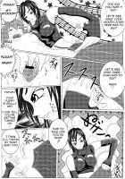 I Had Grown A Tail When I Got Up In The Morning Part 2 / 朝起きたら尻尾が生えていました2 [Ore To Kakuni To Abura Soba] [Original] Thumbnail Page 09
