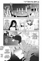 OVER THE GATE / OVER THE GATE [Todd Oyamada] [Steinsgate] Thumbnail Page 04
