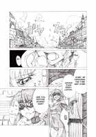 Yoiyama / 宵山 [Original] Thumbnail Page 02