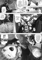 DRAGON & ROSE / DRAGON&ROSE [Migiyori] [Tiger And Bunny] Thumbnail Page 09