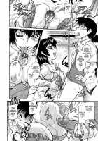 Sakariueru [Kaneko Toshiaki] [Original] Thumbnail Page 14