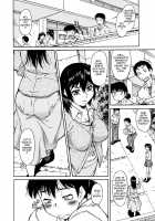 Sakariueru [Kaneko Toshiaki] [Original] Thumbnail Page 08