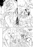 Just A Little! 2 / ちょっとだけ!2 [Mira] [Original] Thumbnail Page 10