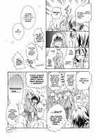 Just A Little! 2 / ちょっとだけ!2 [Mira] [Original] Thumbnail Page 13