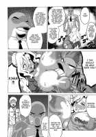 You Mustn't Do That Jill-Sensei / イケナイジル先生 [Yokkora] [Jewelpet Sunshine] Thumbnail Page 15