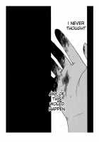 Shinen No Kyouken | Mad Dog Of The Abyss / 深淵の狂犬 [Samoimo] [Shingeki No Kyojin] Thumbnail Page 07
