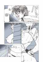 Roshutsu Hime No Hitsuzenteki Kyuuchi  | Exposure Princess'S Inevitable Predicament / 露出姫の必然的窮地（前） [Original] Thumbnail Page 15